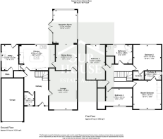 16 Shardlow Road.png