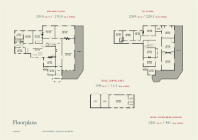 Floorplan.png