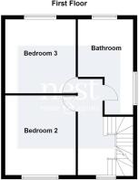 Welford Road - First Floor.JPG