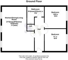 66 Outfield Close, Corby.JPG