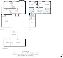 New Floorplan.png