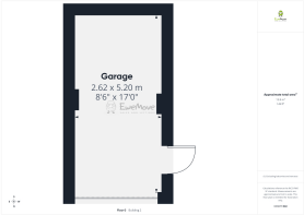 CAM03640G0-PR0074-BUILD02-FLOOR00