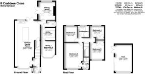8 Crabtree Close 9PIC.jpg