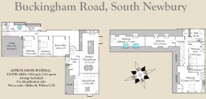 1 Buckingham Road CRP floorplan ALT.jpg
