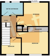 individual-floor-011st floor (1).png
