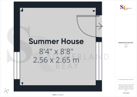 Summer House