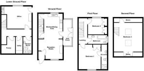 721 Burnley Road East.jpg