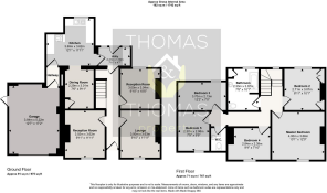 Suffolk Villa 67 Milbrook Street.png