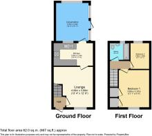 2D Plan 2 (22) (1)
