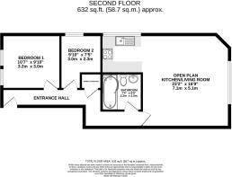 Floorplan.jpg