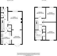 22SouthwoodAvenue-Floor