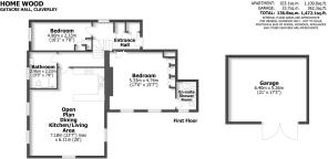 Home Wood-FP.jpg