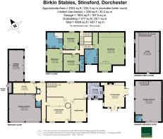 Floorplan (NC)