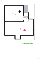182 sandyford road colour coded FP.pdf