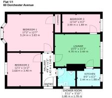 60 Dorchester ave plan -C.jpg