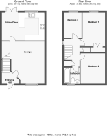 Floorplans