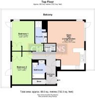 The Belvedere , Homerton Street, Cambridge.jpg