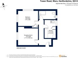 Floorplan L