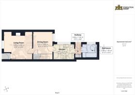 CAM04645G0-PR0060-BUILD01-FLOOR00.jpg
