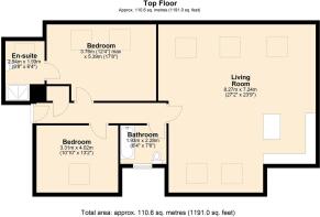 21 gadfield grove, atherton.jpg