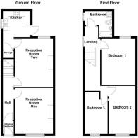 20 Whitaker Street, Accrington - all floors.JPG
