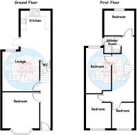 24 Mabfieild Rd - all floors.JPG