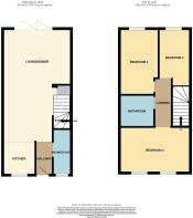 Plot 1, 3 and 5.jpg