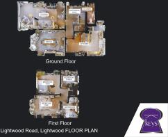 Floor Plan Collated Lightwood Road, Lightwood.jpg