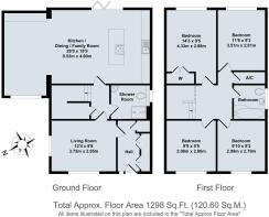 Floorplan.jpg