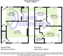 1 Boundary - floorplan.jpg