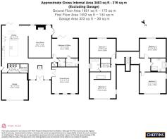 updated floorplan.jpg