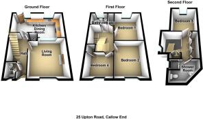 25 Upton Road, Callow End - 3D (1).JPG