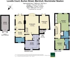 Floorplan.jpg