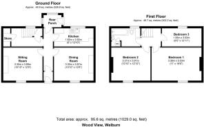 Floorplan Wood View, Welburn.JPG