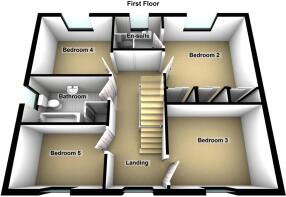 Floorplan - First Floor.JPG