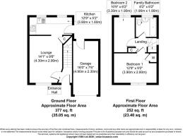 5 Stoneythorpe Close Floor Plan.jpg