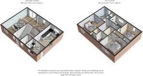 Floorplan_Floorplan2