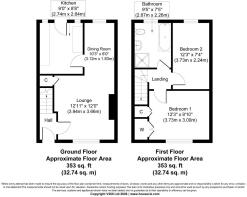 5ComptonPlace1783479685.jpg