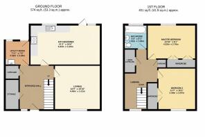 floor plan .jpg