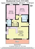 Floorplan.jpg