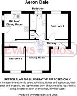 Aeron Dale Floorplan.jpg