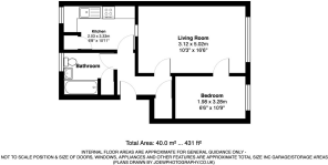 Floorplan (1).png