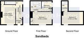 FLOOR PLAN SAND BED.jpg
