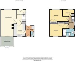 Floorplan_Floorplan1.jpg