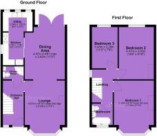 32 Lime Grove, Old Trafford - all floors.JPG