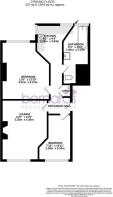 Flat 2, 56 Nightingale Road, Portsmouth-high.jpg