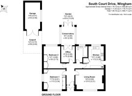 12 South Court Drive, Wingham - Floorplan.jpg