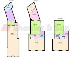 6 South Parade, Melton Mowbray - all floors.JPG