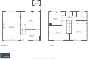 Floorplan.jpg