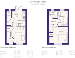 Floor Plan..jpg